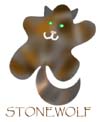 StoneWolf