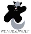 WendigoWolf
