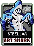SteelJaw